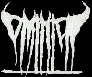 logo Dominion (USA-2)